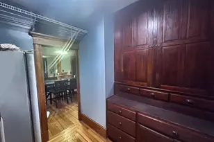 273 Wood St, New Bedford, MA 02745 - Photo 7
