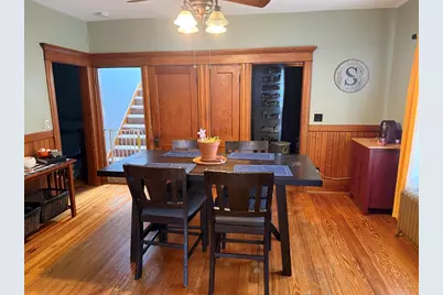 273 Wood Street, New Bedford, MA 02745 - Photo 7