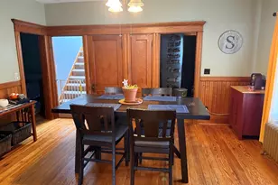 273 Wood St, New Bedford, MA 02745 - Photo 7