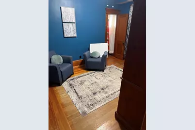 273 Wood Street, New Bedford, MA 02745 - Photo 15
