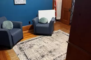 273 Wood St, New Bedford, MA 02745 - Photo 15