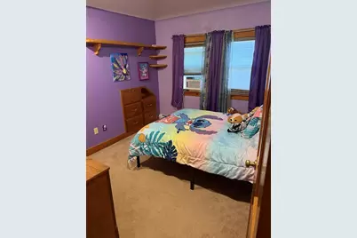 273 Wood Street, New Bedford, MA 02745 - Photo 21