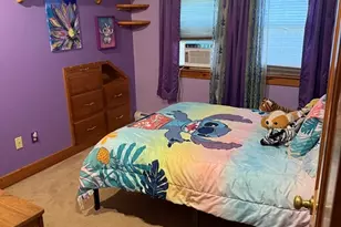 273 Wood St, New Bedford, MA 02745 - Photo 21