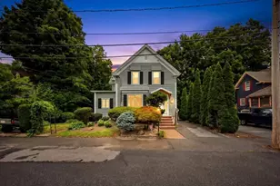 8 Charles St, Stoneham, MA 02180 - Photo 33