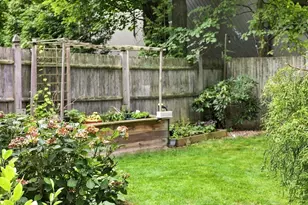8 Charles St, Stoneham, MA 02180 - Photo 29