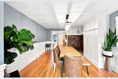8 Charles St, Stoneham, MA 02180 - Photo 13