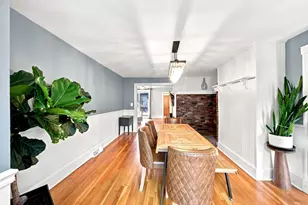 8 Charles St, Stoneham, MA 02180 - Photo 13