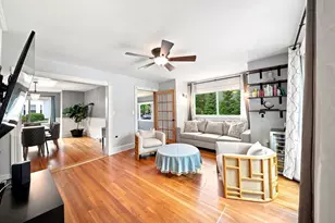 8 Charles St, Stoneham, MA 02180 - Photo 11