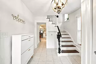 8 Charles St, Stoneham, MA 02180 - Photo 17