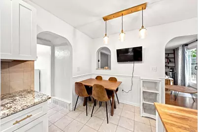 8 Charles St, Stoneham, MA 02180 - Photo 9