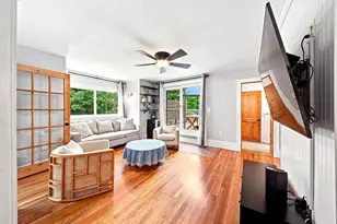 8 Charles St, Stoneham, MA 02180 - Photo 15
