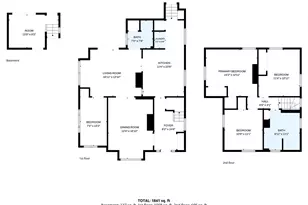 8 Charles St, Stoneham, MA 02180 - Photo 35