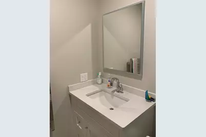 49 Raymond #D, Manchester by the Sea, MA 01944 - Photo 11