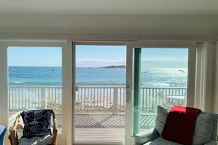 49 Raymond, Manchester by the Sea, MA 01944 - Photo 5