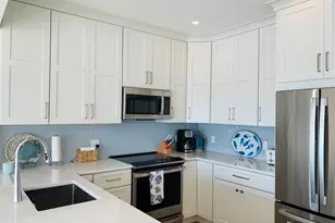 49 Raymond, Manchester by the Sea, MA 01944 - Photo 3