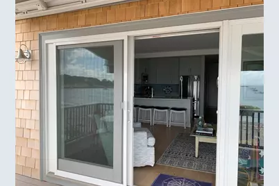 49 Raymond #D, Manchester by the Sea, MA 01944 - Photo 15