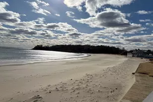 49 Raymond, Manchester by the Sea, MA 01944 - Photo 1