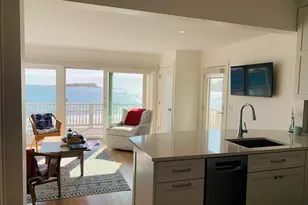 49 Raymond, Manchester by the Sea, MA 01944 - Photo 7