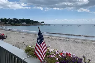 49 Raymond, Manchester by the Sea, MA 01944 - Photo 17