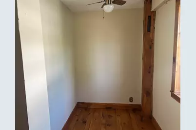 104 South St #2, Bridgewater, MA 02324 - Photo 3