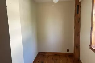 104 South St, Bridgewater, MA 02324 - Photo 3