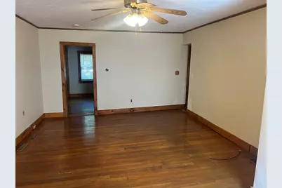 104 South St #2, Bridgewater, MA 02324 - Photo 5