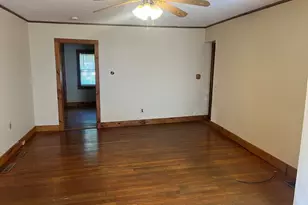 104 South St, Bridgewater, MA 02324 - Photo 5