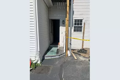 104 South St #2, Bridgewater, MA 02324 - Photo 7