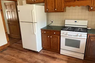 104 South St, Bridgewater, MA 02324 - Photo 1