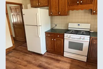 104 South St #2, Bridgewater, MA 02324 - Photo 1