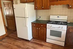 104 South St, Bridgewater, MA 02324 - Photo 1