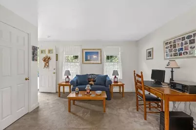 108 Wareham Lake Shore Dr, Wareham, MA 02538 - Photo 9
