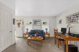 108 Wareham Lake Shore Dr, Wareham, MA 02538 - Photo 9