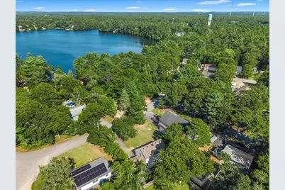 108 Wareham Lake Shore Dr, Wareham, MA 02538 - Photo 41