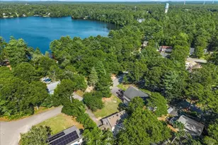 108 Wareham Lake Shore Dr, Wareham, MA 02538 - Photo 41