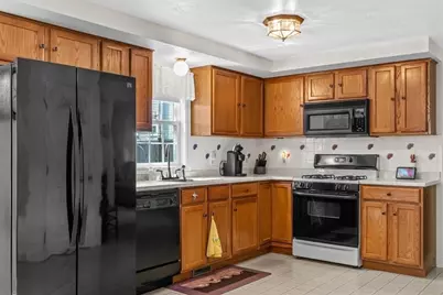 108 Wareham Lake Shore Dr, Wareham, MA 02538 - Photo 15
