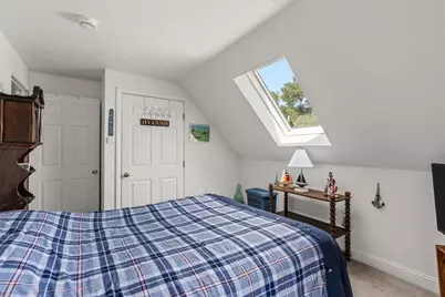 108 Wareham Lake Shore Dr, Wareham, MA 02538 - Photo 21