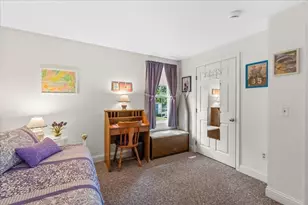 108 Wareham Lake Shore Dr, Wareham, MA 02538 - Photo 19