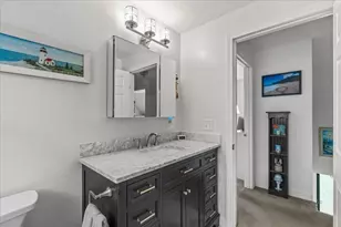 108 Wareham Lake Shore Dr, Wareham, MA 02538 - Photo 23