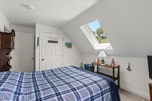 108 Wareham Lake Shore Dr, Wareham, MA 02538 - Photo 21