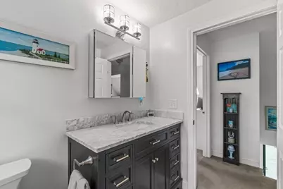 108 Wareham Lake Shore Dr, Wareham, MA 02538 - Photo 23