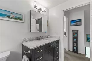 108 Wareham Lake Shore Dr, Wareham, MA 02538 - Photo 23