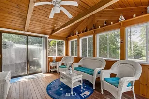 108 Wareham Lake Shore Dr, Wareham, MA 02538 - Photo 31