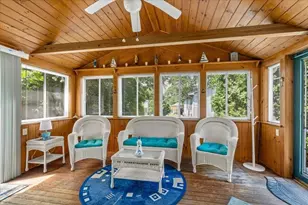 108 Wareham Lake Shore Dr, Wareham, MA 02538 - Photo 29