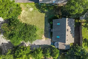 108 Wareham Lake Shore Dr, Wareham, MA 02538 - Photo 35