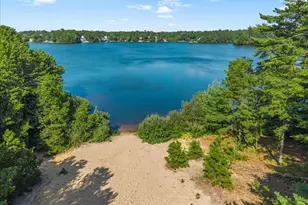 108 Wareham Lake Shore Dr, Wareham, MA 02538 - Photo 37