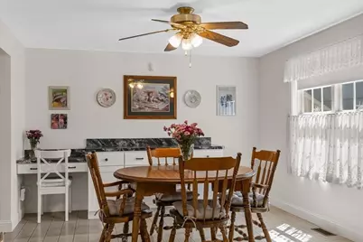 108 Wareham Lake Shore Dr, Wareham, MA 02538 - Photo 13