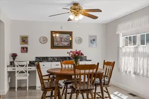 108 Wareham Lake Shore Dr, Wareham, MA 02538 - Photo 13