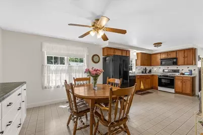 108 Wareham Lake Shore Dr, Wareham, MA 02538 - Photo 11