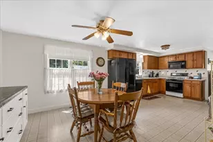 108 Wareham Lake Shore Dr, Wareham, MA 02538 - Photo 11